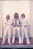 TheBeeGees-08-big